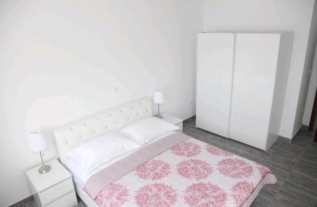 Apartments Mare Градац Екстериор снимка